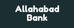 Allahabad Bank