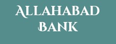 Allahabad Bank