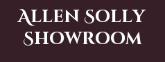 Allen Solly Showroom