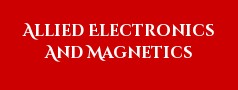 Allied Electronics And Magnetics Limited