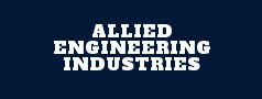 ALLIED ENGINEERING INDUSTRIES