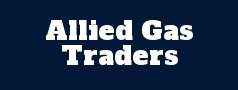 Allied Gas Traders