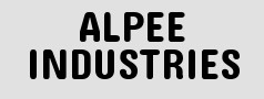ALPEE INDUSTRIES