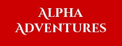 Alpha Adventures