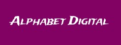 Alphabet Digital