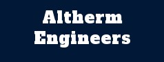Altherm Engineers