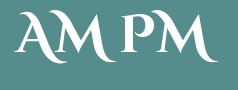 AM PM