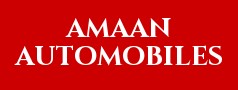 amaan automobiles 