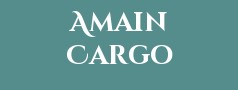 Amain Cargo