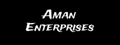 Aman Enterprises