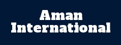 Aman International