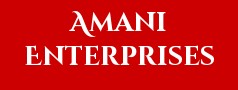 Amani Enterprises