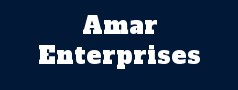 Amar Enterprises