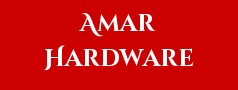 Amar Hardware