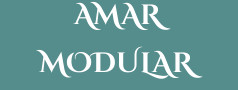 AMAR MODULAR