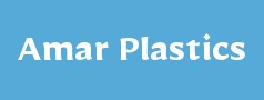Amar Plastics
