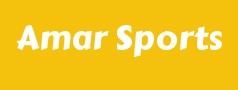 Amar Sports