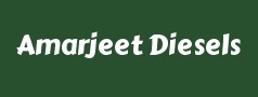 Amarjeet Diesels