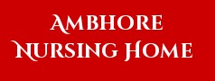 Ambhore Nursing Home