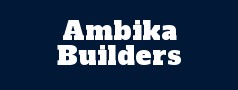 Ambika Builders