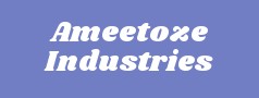 Ameetoze Industries