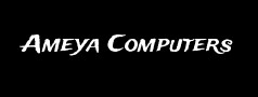 Ameya Computers