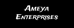 Ameya Enterprises