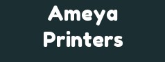 Ameya Printers