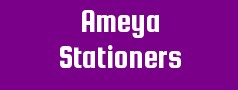 Ameya Stationers