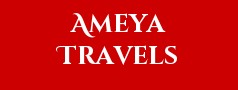 Ameya Travels