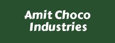 Amit Choco Industries Pvt Ltd