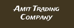 Amit Trading Company