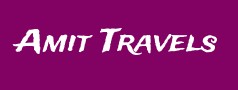 Amit Travels