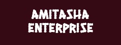 AMITASHA ENTERPRISE