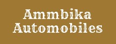 Ammbika Automobiles