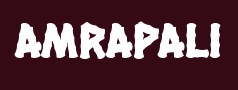 Amrapali