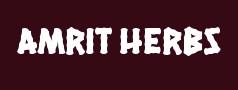 Amrit Herbs Private Limited 