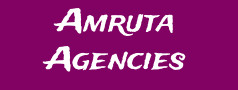 Amruta Agencies