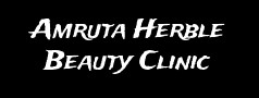 Amruta Herble Beauty Clinic