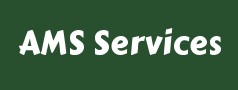 AMS Services