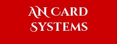 AN Card Systems