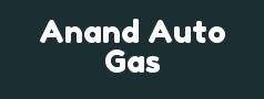 Anand Auto Gas