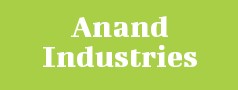 Anand Industries