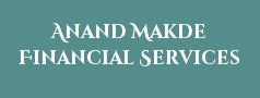 Anand Makde Financial Services