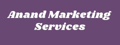 Anand Marketing Services