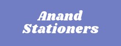 Anand Stationers
