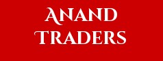 Anand Traders