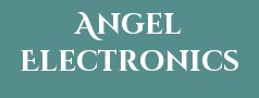 Angel Electronics