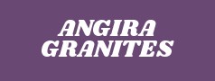ANGIRA GRANITES PVT LTD