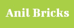 Anil Bricks